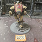 Armiger Helverin #605 Imperial Knights Warhammer 40k