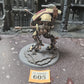 Armiger Helverin #605 Imperial Knights Warhammer 40k