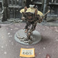 Armiger Helverin #605 Imperial Knights Warhammer 40k