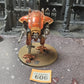 Armiger Helverin #606 Imperial Knights Warhammer 40k