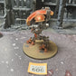Armiger Helverin #606 Imperial Knights Warhammer 40k