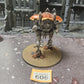 Armiger Helverin #606 Imperial Knights Warhammer 40k