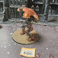 Armiger Helverin #606 Imperial Knights Warhammer 40k