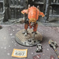 Armiger Helverin #607 Imperial Knights Warhammer 40k