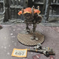 Armiger Helverin #607 Imperial Knights Warhammer 40k
