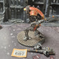 Armiger Helverin #607 Imperial Knights Warhammer 40k