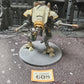 Armiger Helverin #608 Imperial Knights Warhammer 40k