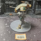 Armiger Helverin #608 Imperial Knights Warhammer 40k