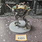 Armiger Helverin #608 Imperial Knights Warhammer 40k
