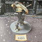 Armiger Helverin #608 Imperial Knights Warhammer 40k