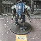 Armiger Warglaive #610 Imperial Knights Warhammer 40k