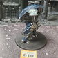 Armiger Warglaive #610 Imperial Knights Warhammer 40k