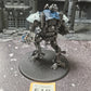 Armiger Warglaive #610 Imperial Knights Warhammer 40k