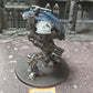 Armiger Warglaive #610 Imperial Knights Warhammer 40k