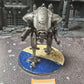 Armiger Warglaive #611 Imperial Knights Warhammer 40k