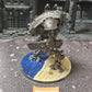 Armiger Warglaive #611 Imperial Knights Warhammer 40k