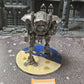 Armiger Warglaive #611 Imperial Knights Warhammer 40k