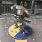 Armiger Warglaive #611 Imperial Knights Warhammer 40k