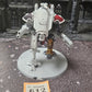 Armiger Warglaive #612 Imperial Knights Warhammer 40k