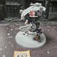 Armiger Warglaive #612 Imperial Knights Warhammer 40k