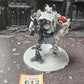 Armiger Warglaive #612 Imperial Knights Warhammer 40k