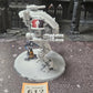Armiger Warglaive #612 Imperial Knights Warhammer 40k