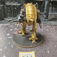 Mechanicum Knight #613 Imperial Knights Warhammer 40k