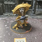 Mechanicum Knight #613 Imperial Knights Warhammer 40k