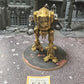 Mechanicum Knight #613 Imperial Knights Warhammer 40k