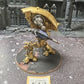 Mechanicum Knight #613 Imperial Knights Warhammer 40k