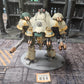 Knight Valiant #614 Imperial Knights Warhammer 40k