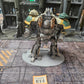 Knight Valiant #614 Imperial Knights Warhammer 40k