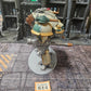 Knight Valiant #614 Imperial Knights Warhammer 40k