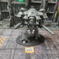 Knight Castellan #615 Imperial Knights Warhammer 40k