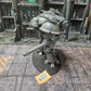 Knight Castellan #615 Imperial Knights Warhammer 40k