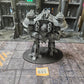 Knight Castellan #615 Imperial Knights Warhammer 40k