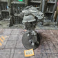 Knight Castellan #615 Imperial Knights Warhammer 40k
