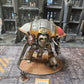 Canis Rex #616 Imperial Knights Warhammer 40k