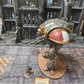 Canis Rex #616 Imperial Knights Warhammer 40k