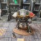 Canis Rex #616 Imperial Knights Warhammer 40k