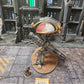 Canis Rex #616 Imperial Knights Warhammer 40k