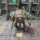 Knight Preceptor #617 Imperial Knights Warhammer 40k