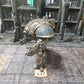 Knight Preceptor #617 Imperial Knights Warhammer 40k