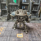 Knight Preceptor #617 Imperial Knights Warhammer 40k