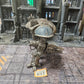 Knight Preceptor #617 Imperial Knights Warhammer 40k
