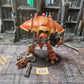 Knight Crusader #618 Imperial Knights Warhammer 40k