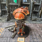 Knight Crusader #618 Imperial Knights Warhammer 40k