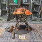 Knight Crusader #618 Imperial Knights Warhammer 40k