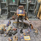 Knight Questoris #620 Imperial Knights Warhammer 40k