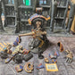 Knight Questoris #620 Imperial Knights Warhammer 40k